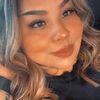 Leslie F Jimenez