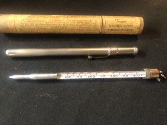 Lots Of Various Vintage Kitchen Utensils 