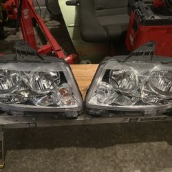 2011  Jeep grand  Cherokee OEM For Base