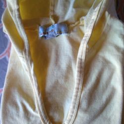 men women & kids clothes checkout the rest of my items in my profile 