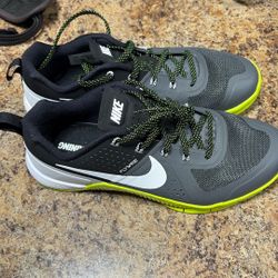 Nike Metcon 1