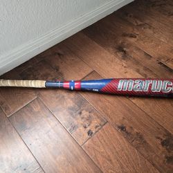 Marucci CAT 9 Baseball Bat 31" - Drop 5