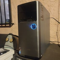 Computer PC: Windows11 pro. Please read all the info.