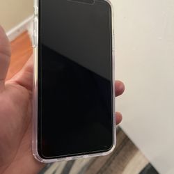 iPhone 11 Pro Max 64 GB