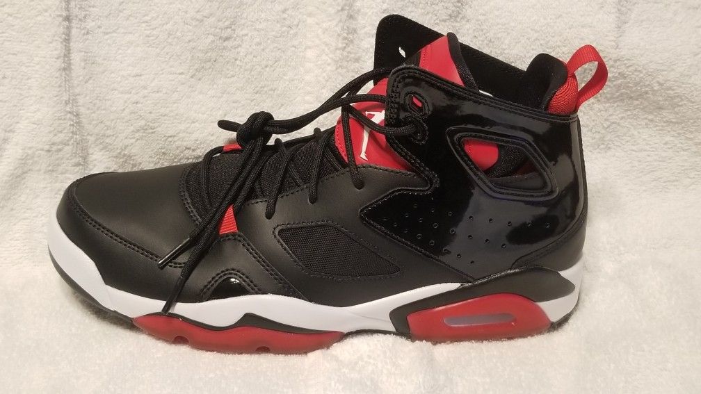 Jordan flight Club 91 Size 10 -.9.5