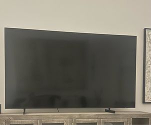 Free Tv for parts! * read description !
