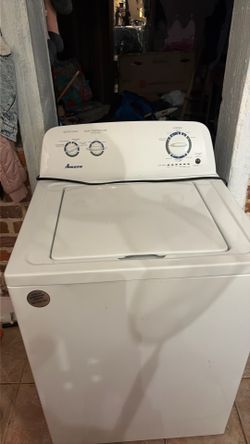 Top loader Washing Machine