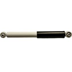 Gabriel G64050 Ultra Truck Shock, 1 Pack