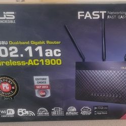 ARRIS SURFBOARD MODEM