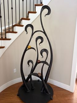 Sculpture Masterpiece