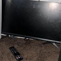 Vizio 28inc 