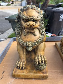 Chinese Food Dog For Sale