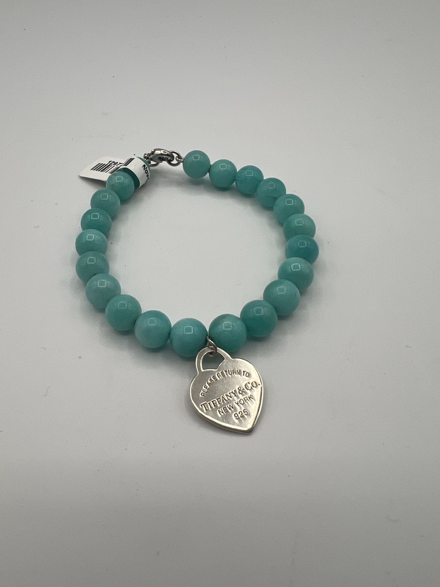 Tiffany & Co. Bracelet