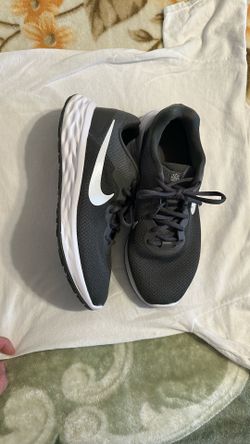 Nike Running