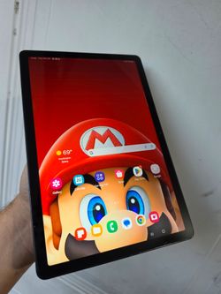 ✅️Samsung Galaxy Tab A9 +5G unlocked