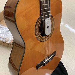 BRAND NEW  Epiphone Acoustic Guitar