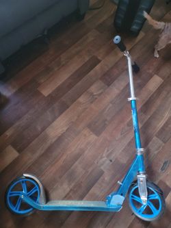 Patin razór