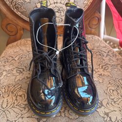 Dr. Marten Boots