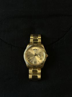 Guess Watch 