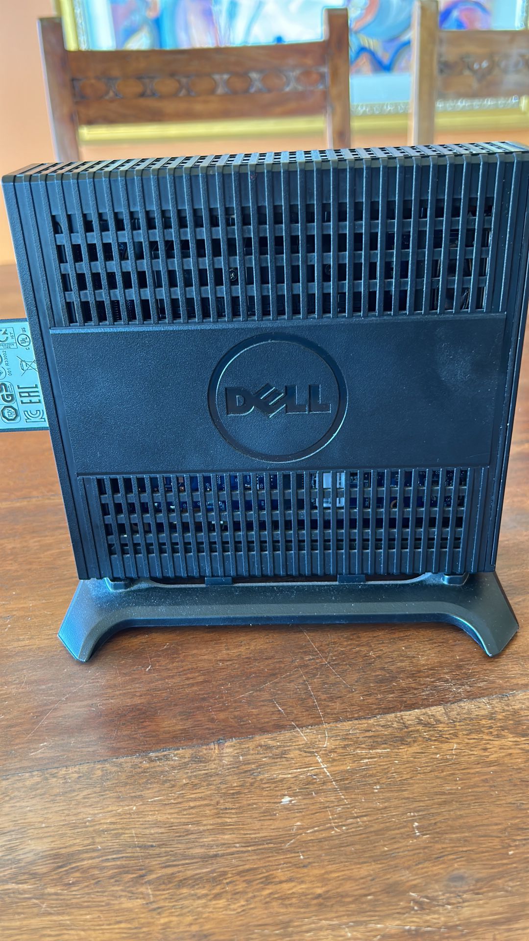 Dell Wyse.  Lot Of 50. More Available