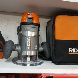 RIDGID New https://offerup.com/redirect/?o=RnJlc2Fkb3JhLmRl Base 