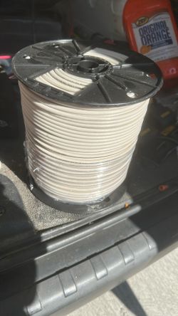 10awg Wire Copper