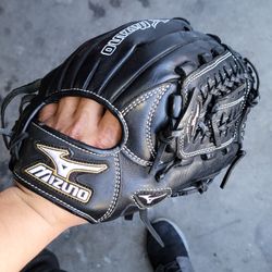 Mizuno  Glove 11.5