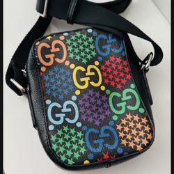 Authentic Gucci 