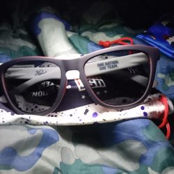 NFL USA sunglasses