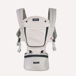 MiaMily 3D bay carrier