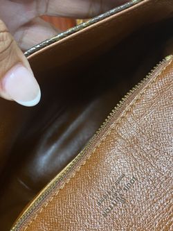 Auth Louis Vuitton Chantilly PM for Sale in Los Angeles, CA - OfferUp