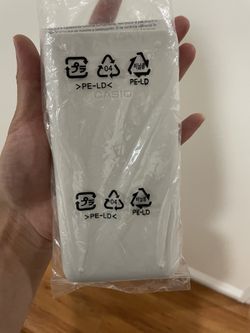 NEW CASIO FX -115ES PLUS, FX-991ES PLUS C 