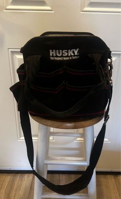 Tools bag