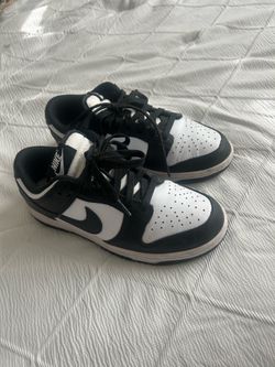 Nike dunks