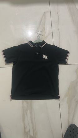 psycho bunny polo shirt