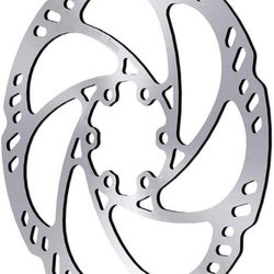 Magura Storm Hc Disc Brake Rotor - 180mm