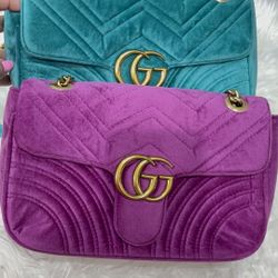 Bolsos De Mujer 