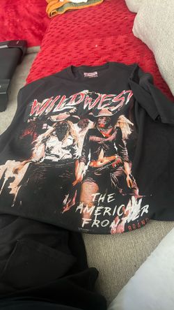 T Shirt Women’s