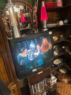 Box Tv 📺