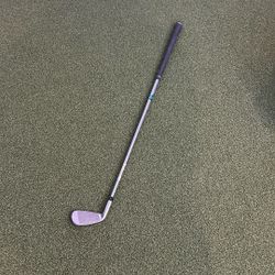 US KIDS 7 Iron 48