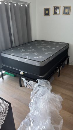 Mattresses for Sale ! All Sizes ! Twin, Full, Queen, King