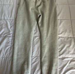 Men’s Essential Sweatpants