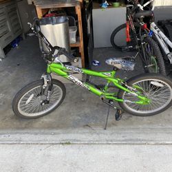 Kent chaos fs20 sale