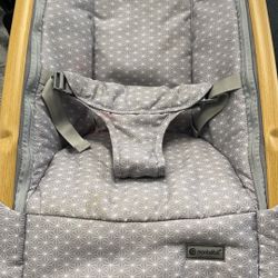 Used Baby “bouncer”