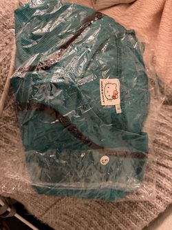 Hello Kitty jersey Size Small