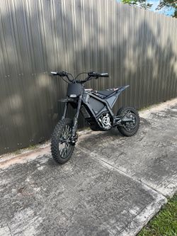 Crazy price LOW MILES yozma/valtinsu