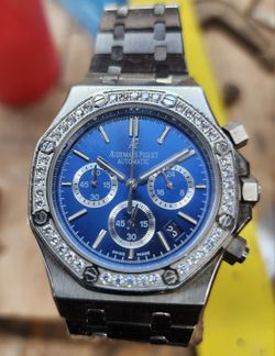 Reloj En Buen Estado