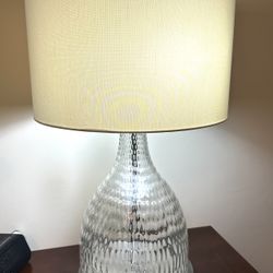 Frederick Cooper Larson Lamp PERFECT Retail $1000+