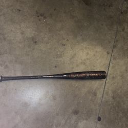 Baseball Bat