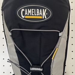 CamelBak Hydration Pack 